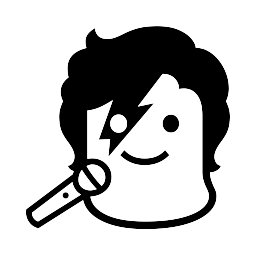 Google (Noto Emoji 17.0)