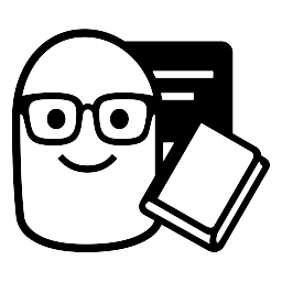 Google (Noto Emoji 17.0)