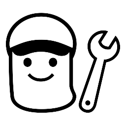 Google (Noto Emoji 17.0)