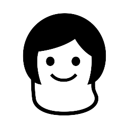 Google (Noto Emoji 17.0)
