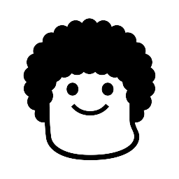Google (Noto Emoji 17.0)