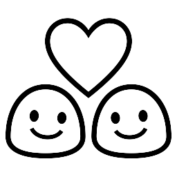 Google (Noto Emoji 17.0)