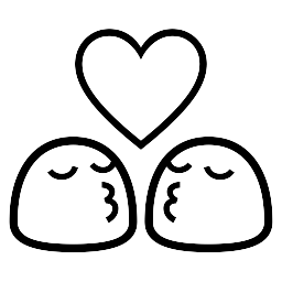 Google (Noto Emoji 17.0)