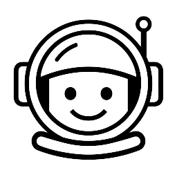 Google (Noto Emoji 17.0)