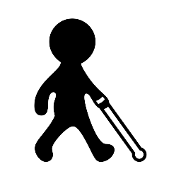 Google (Noto Emoji 17.0)