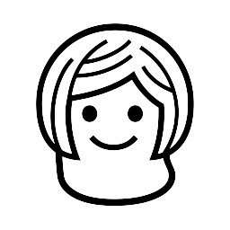 Google (Noto Emoji 17.0)