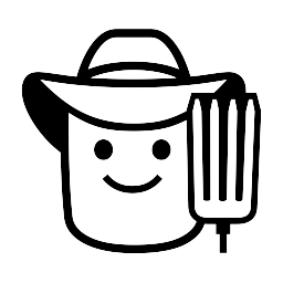 Google (Noto Emoji 17.0)