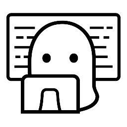 Google (Noto Emoji 17.0)