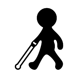 Google (Noto Emoji 17.0)