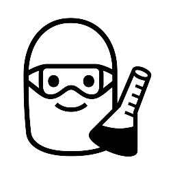 Google (Noto Emoji 17.0)
