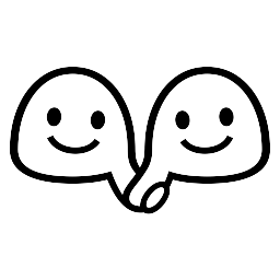 Google (Noto Emoji 17.0)