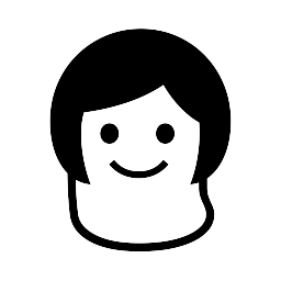 Google (Noto Emoji 17.0)
