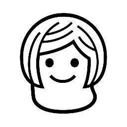 Google (Noto Emoji 17.0)