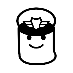 Google (Noto Emoji 17.0)