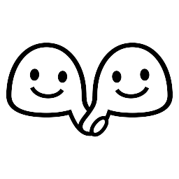 Google (Noto Emoji 17.0)