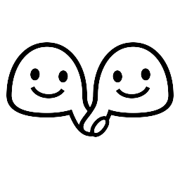 Google (Noto Emoji 17.0)