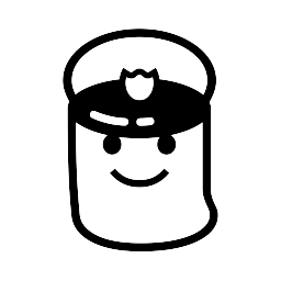 Google (Noto Emoji 17.0)