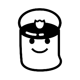 Google (Noto Emoji 17.0)