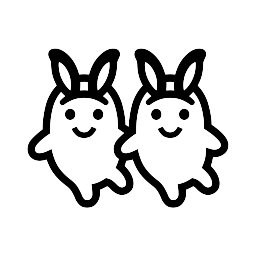 Google (Noto Emoji 17.0)