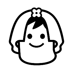 Google (Noto Emoji 17.0)