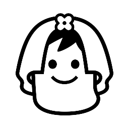 Google (Noto Emoji 17.0)
