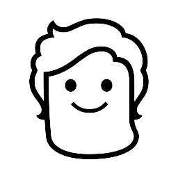 Google (Noto Emoji 17.0)