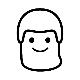 Google (Noto Emoji 17.0)