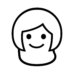 Google (Noto Emoji 17.0)