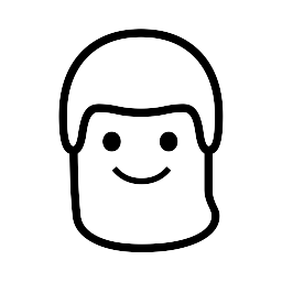 Google (Noto Emoji 17.0)