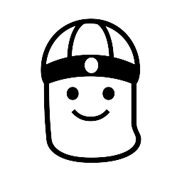 Google (Noto Emoji 17.0)