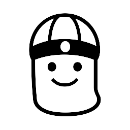Google (Noto Emoji 17.0)