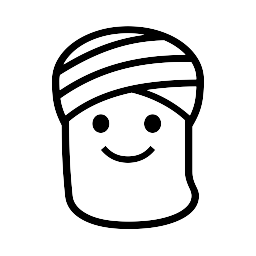 Google (Noto Emoji 17.0)