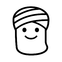 Google (Noto Emoji 17.0)