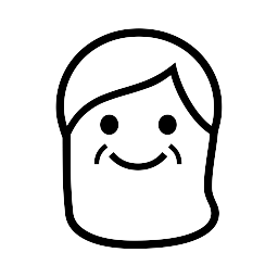 Google (Noto Emoji 17.0)