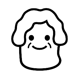 Google (Noto Emoji 17.0)
