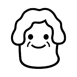 Google (Noto Emoji 17.0)