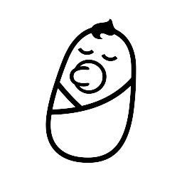 Google (Noto Emoji 17.0)