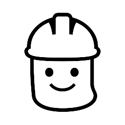 Google (Noto Emoji 17.0)