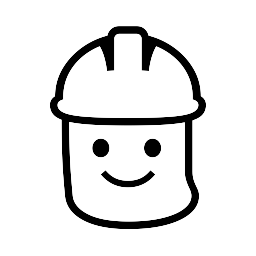 Google (Noto Emoji 17.0)