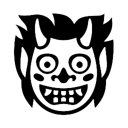 Google (Noto Emoji 17.0)