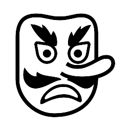 Google (Noto Emoji 17.0)