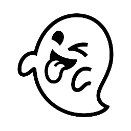 Google (Noto Emoji 17.0)