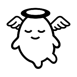 Google (Noto Emoji 17.0)