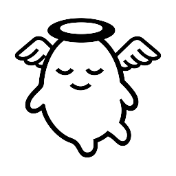 Google (Noto Emoji 17.0)