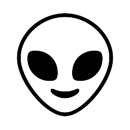 Google (Noto Emoji 17.0)