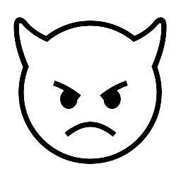 Google (Noto Emoji 17.0)