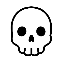 Google (Noto Emoji 17.0)