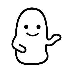 Google (Noto Emoji 17.0)