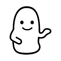 Google (Noto Emoji 17.0)