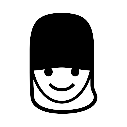 Google (Noto Emoji 17.0)